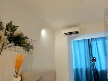 webcam girl darleneshirleys image #5304461