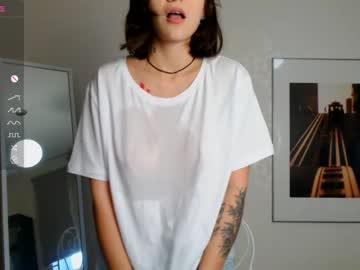 webcam girl lisagethigh image #5204280