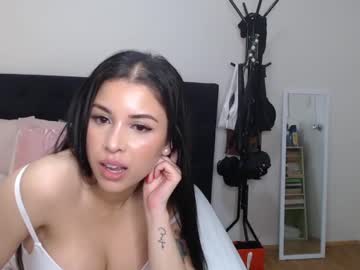 webcam girl missmyahxo image #8594256