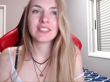 webcam girl naughty_popa image #4287413
