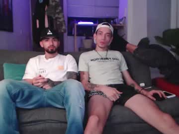 webcam man fratguysonline image #2532652