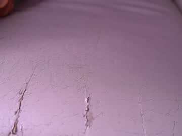 webcam girl princessasiana image #1535438