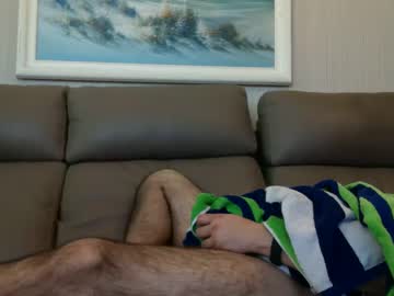 webcam man matty56193 image #6041845