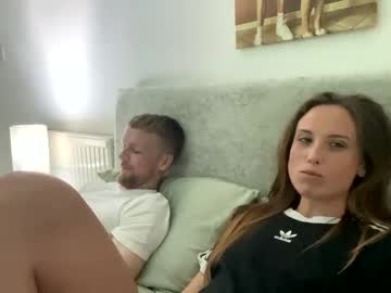 webcam couple yourlocalcouple image #7091484