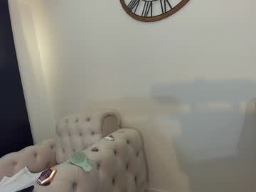 webcam girl ehotlovea image #8379652