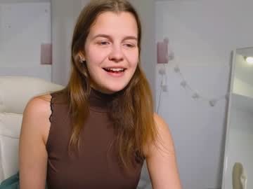 webcam girl eli_sun image #3948452