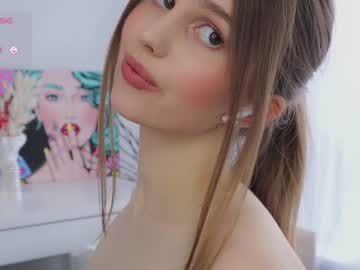 webcam girl fluffy_angel image #7116371