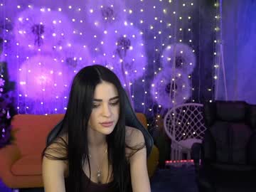 webcam couple kira0541 image #3367534
