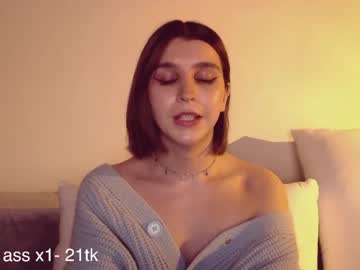webcam girl maye_maye image #33856