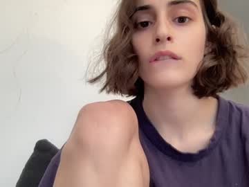 webcam girl wonderland_stia image #7857314