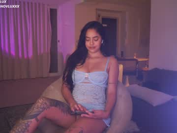 webcam girl n_o_v_a image #8081966