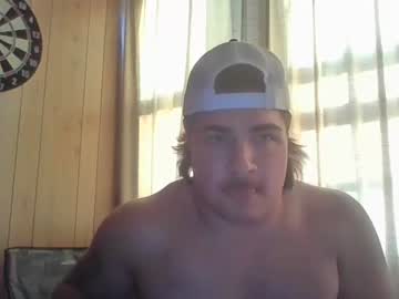 webcam man studboy069 image #1099327