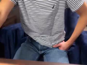 webcam man tinydickforreal image #3925890