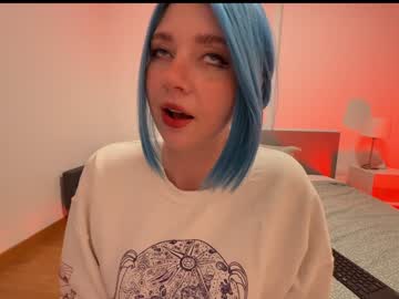 webcam girl vixenp image #7945697