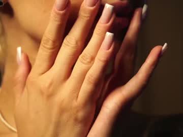 webcam girl arielreal image #5147950