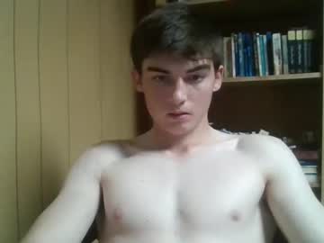 webcam man femboymat image #5518469