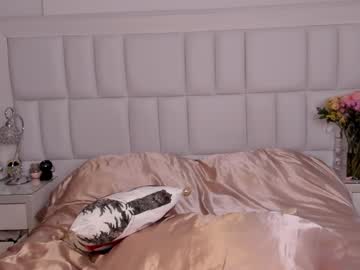 webcam girl scarlett__baker11 image #8411309