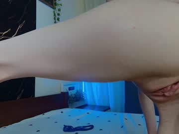 webcam girl sweetpornface image #4964721