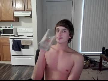webcam man calamity_26 image #2115651