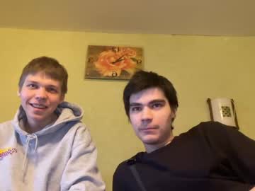 webcam man oofcblesssexx image #6405072