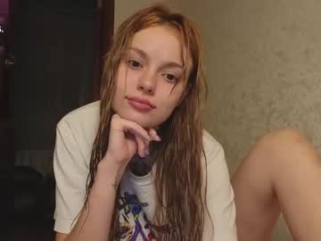 webcam girl artemisa_meows image #7784763