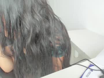 webcam couple emillybrowm image #9470351