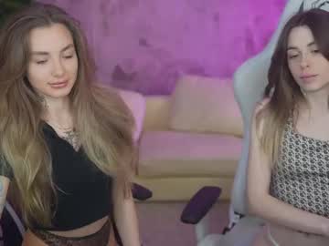 webcam couple kira0541 image #8905332
