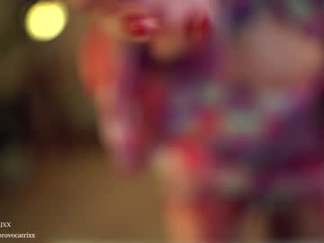 webcam girl provocatrixx image #7426240