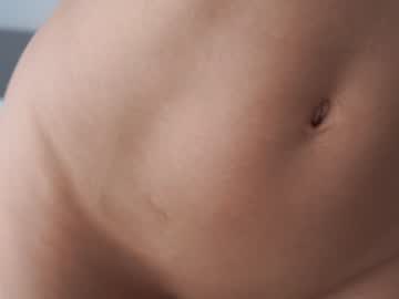 webcam girl emma_land image #4216627