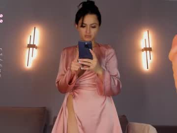 webcam girl t0keng1rl image #5743680