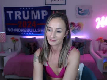 webcam girl holihurricane image #7942371