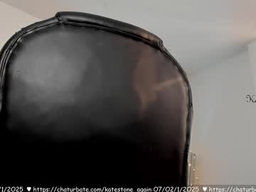 webcam girl katestone_again image #8786398