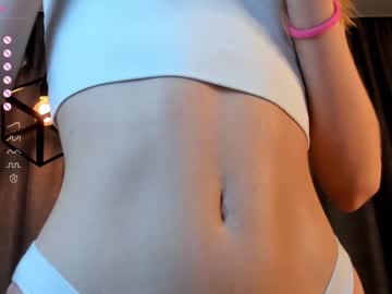 webcam girl lolliis image #5445782