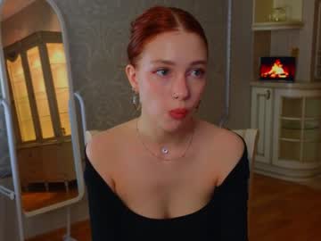 webcam girl shirleywhitney image #6463589