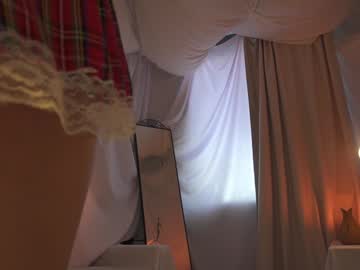 webcam girl sunny_maria image #7711251