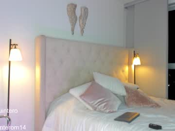 webcam girl swt_molly image #6526547