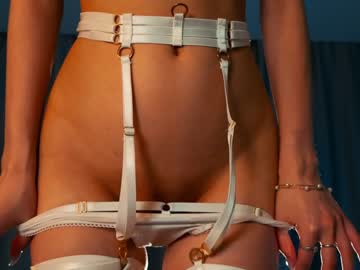 webcam girl yeepshyy image #6443753