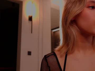 webcam girl angella_kleee image #4002748