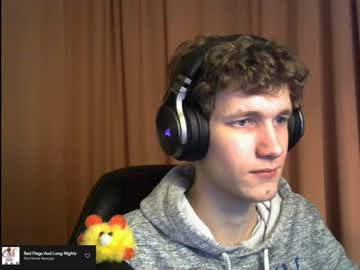 webcam man anythingrp image #1015942