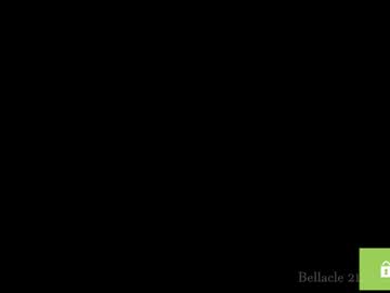 webcam girl bellacle image #9057112