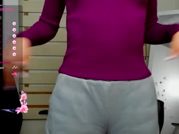 webcam girl jessi_joy image #8042055