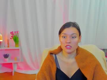webcam girl lika_diaz image #8307577