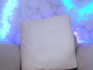 webcam girl princessasiana image #2737226