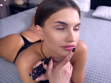 webcam girl felissiany image #9587836