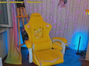 webcam girl _biscuitty image #1755940