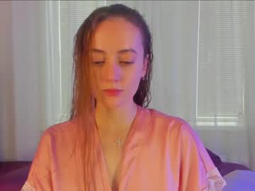 webcam girl angelina_new image #5534600