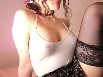 webcam girl sae__ image #3668444