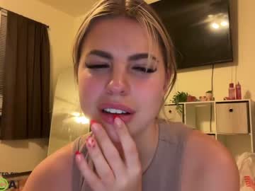 webcam girl cxbraj image #6394095
