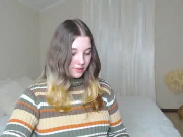 webcam girl kitty1_kitty image #6155737