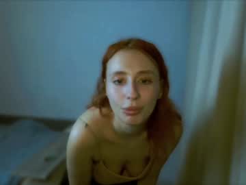 Cam for kristinagranger
